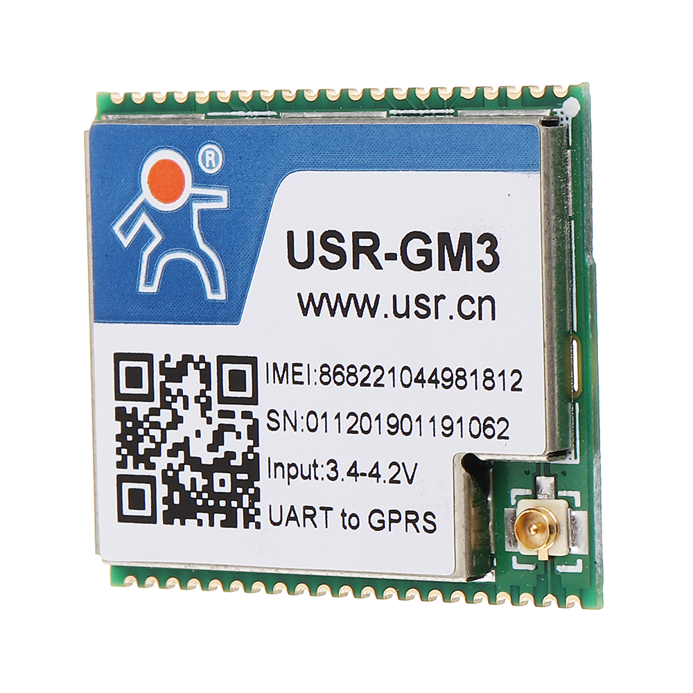 UART-to-GPRS-USR-GM3-GSM-Module-GPRS-DTU-Embedded-Wireless-Transparent-Transmission-1473604-7