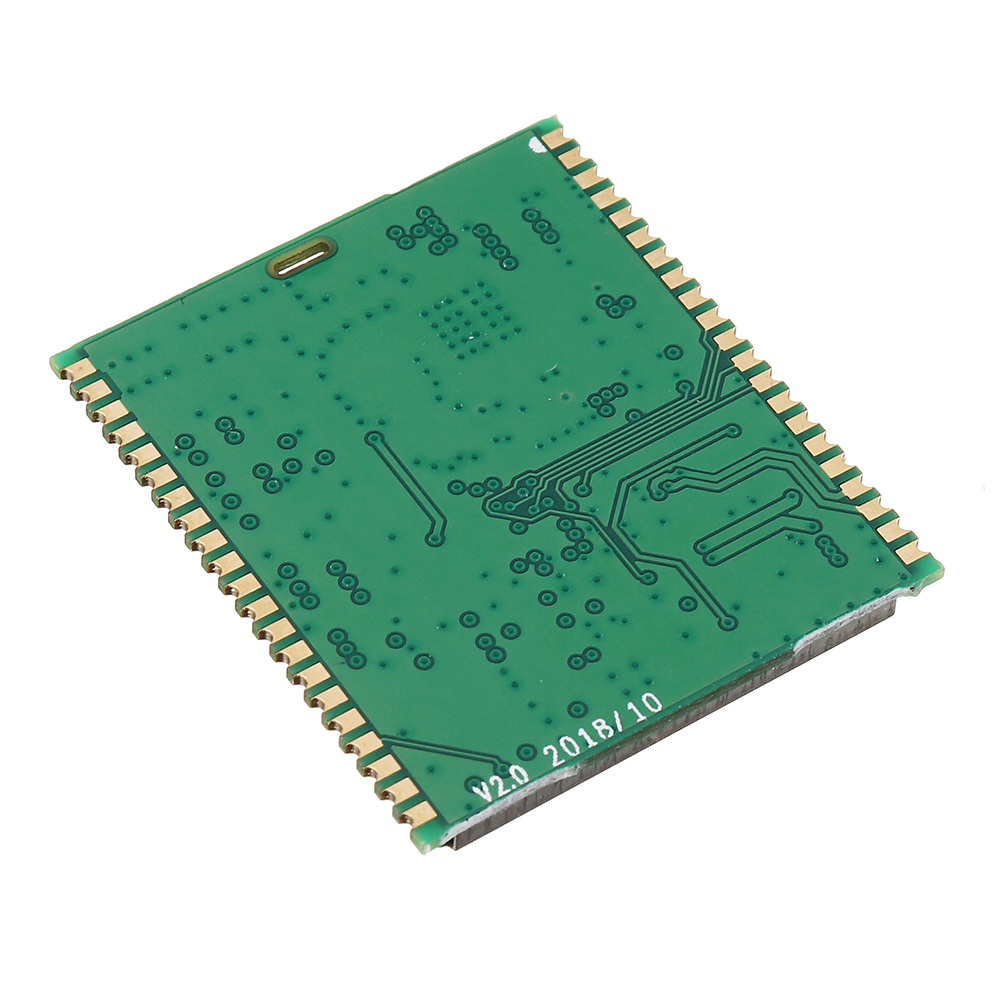 UART-to-GPRS-USR-GM3-GSM-Module-GPRS-DTU-Embedded-Wireless-Transparent-Transmission-1473604-8