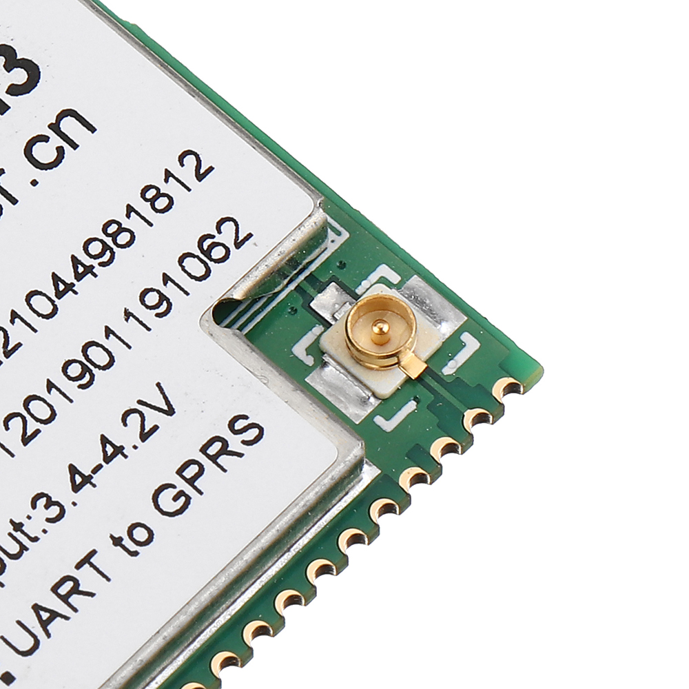 UART-to-GPRS-USR-GM3-GSM-Module-GPRS-DTU-Embedded-Wireless-Transparent-Transmission-1473604-9