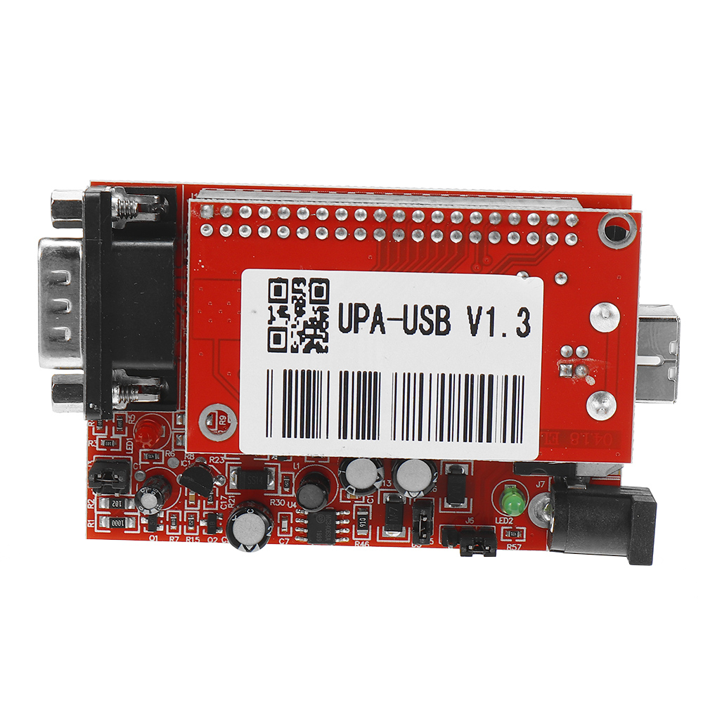 UPA-USB-Programmer-Diagnostic-tool-UPA-USB-Programmer-V13-ECU-Chip-Tuning-Tool-with-Full-Adapter-1855924-3