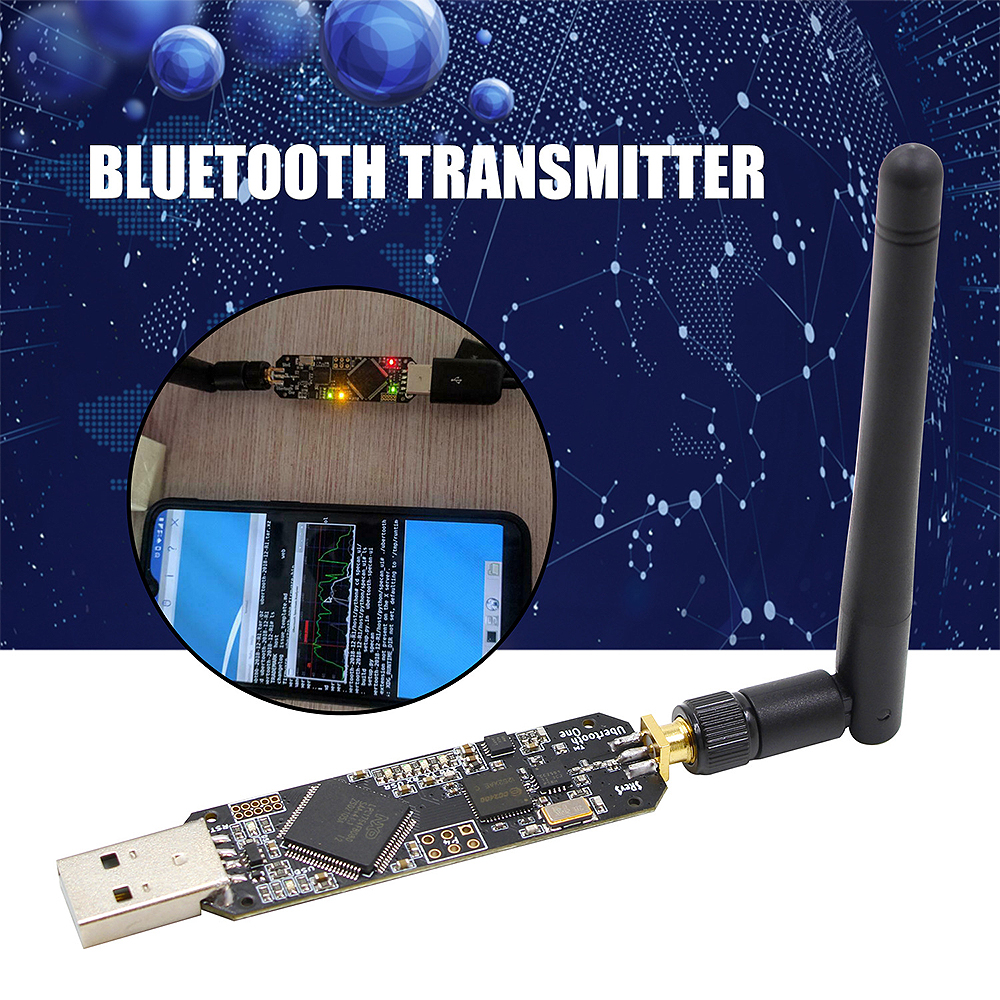 Ubertooth-One-24GHz-Wireless-Development-bluetooth-compatible-Protocol-Analysis-Open-Source-Sniffer--1973502-1