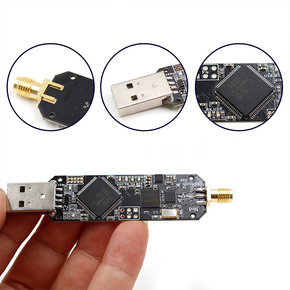 Ubertooth-One-24GHz-Wireless-Development-bluetooth-compatible-Protocol-Analysis-Open-Source-Sniffer--1973502-6