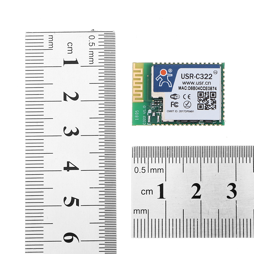 WIFI-Module-Serial-Port-to-WIFI-TI-CC3200-Wireless-Transparent-Communication-Industrial-Grade-Low-Po-1473606-1