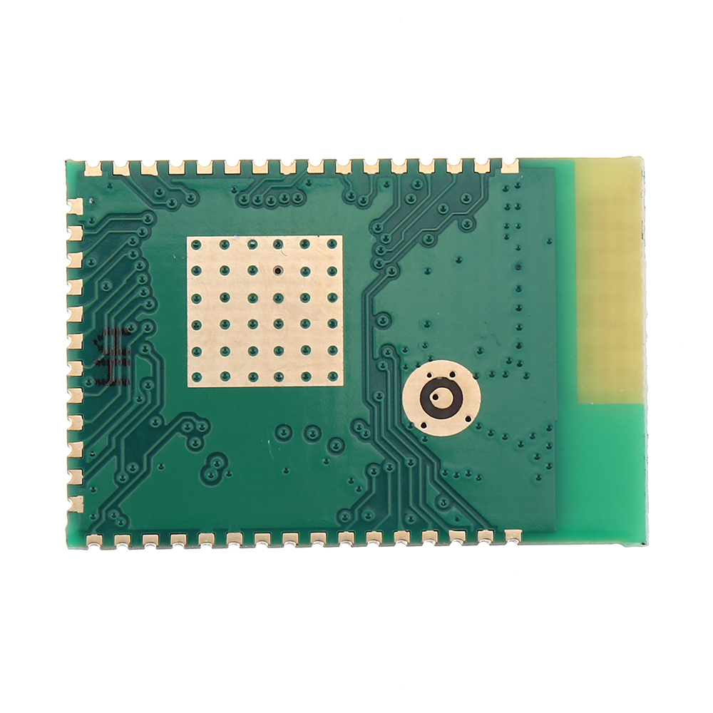 WIFI-Module-Serial-Port-to-WIFI-TI-CC3200-Wireless-Transparent-Communication-Industrial-Grade-Low-Po-1473606-2