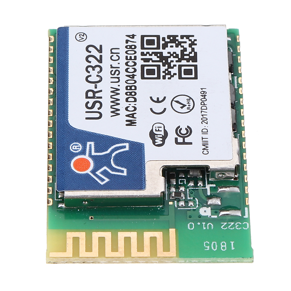 WIFI-Module-Serial-Port-to-WIFI-TI-CC3200-Wireless-Transparent-Communication-Industrial-Grade-Low-Po-1473606-6
