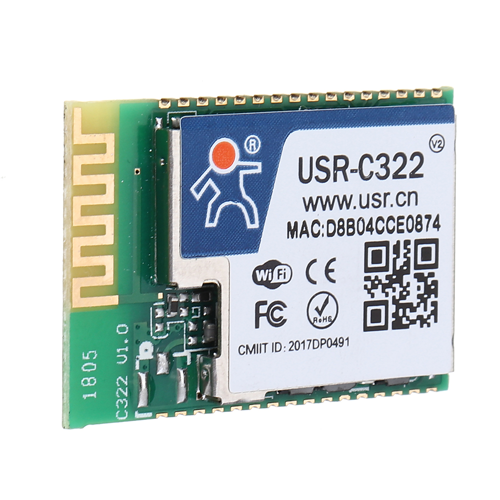 WIFI-Module-Serial-Port-to-WIFI-TI-CC3200-Wireless-Transparent-Communication-Industrial-Grade-Low-Po-1473606-7