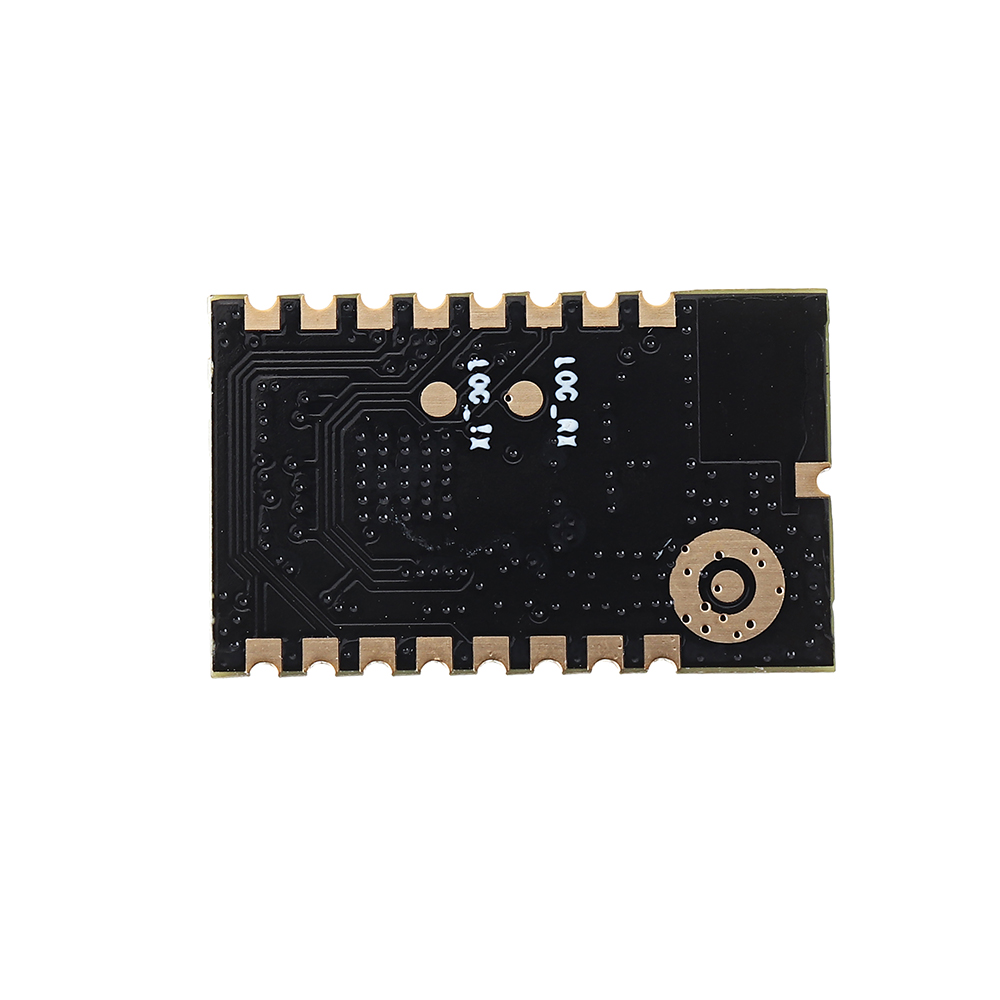 WIFI-to-Serial-Port-Module-External-Antenna-USR-C216-Low-Power-Patch-Type-1474313-2