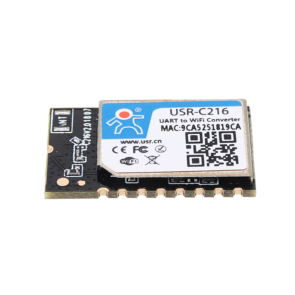 WIFI-to-Serial-Port-Module-External-Antenna-USR-C216-Low-Power-Patch-Type-1474313-3