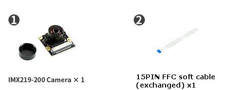 Wareshare-IMX219-Camera-Module-Applicable-for-Jetson-Nano-77120160200-FOV-8-Megapixels-1526258-1