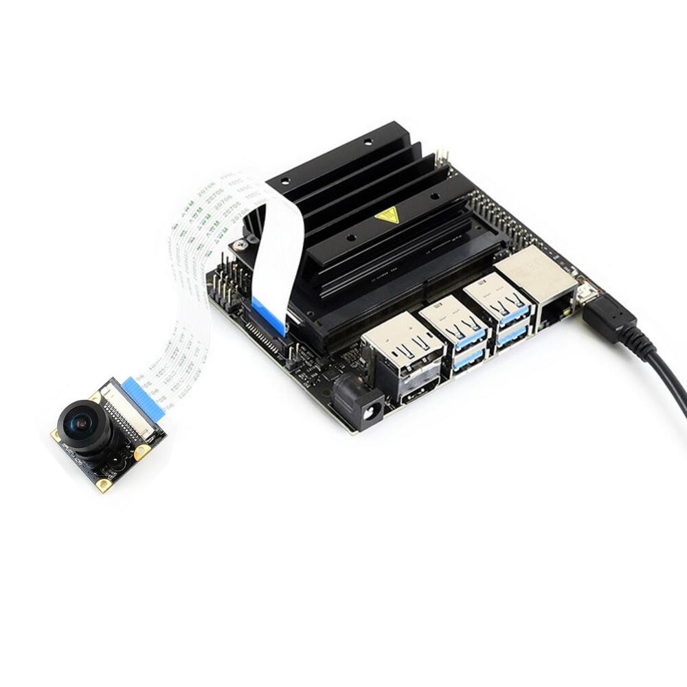 Wareshare-IMX219-Camera-Module-Applicable-for-Jetson-Nano-77120160200-FOV-8-Megapixels-1526258-11