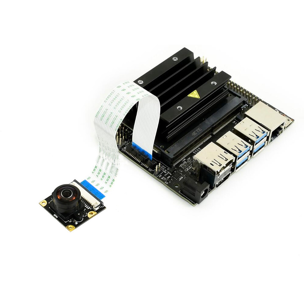 Wareshare-IMX219-Camera-Module-Applicable-for-Jetson-Nano-77120160200-FOV-8-Megapixels-1526258-12