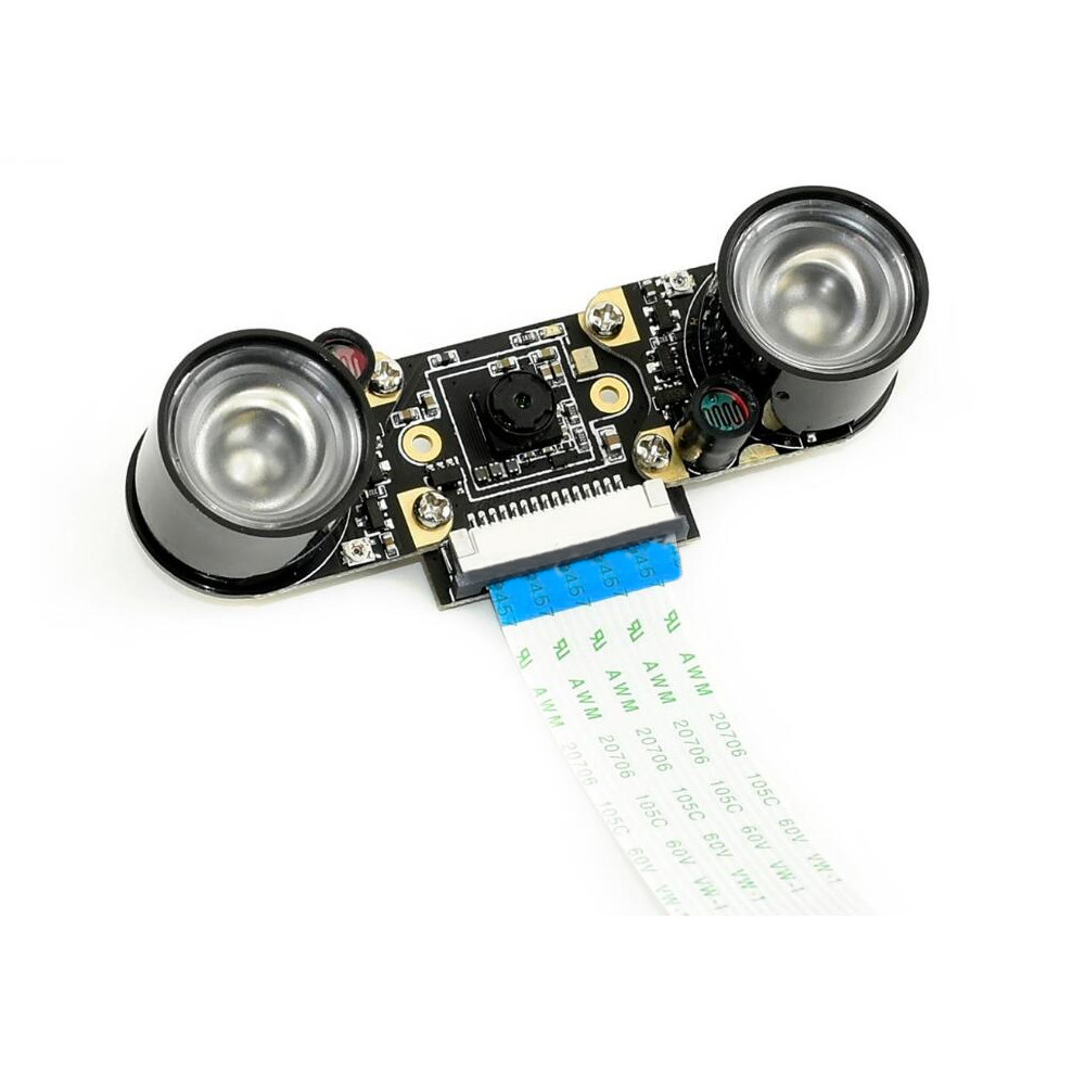 Wareshare-IMX219-Camera-Module-Applicable-for-Jetson-Nano-77120160200-FOV-8-Megapixels-1526258-15