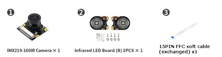 Wareshare-IMX219-Camera-Module-Applicable-for-Jetson-Nano-77120160200-FOV-8-Megapixels-1526258-3