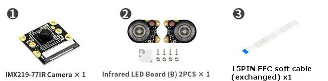 Wareshare-IMX219-Camera-Module-Applicable-for-Jetson-Nano-77120160200-FOV-8-Megapixels-1526258-6