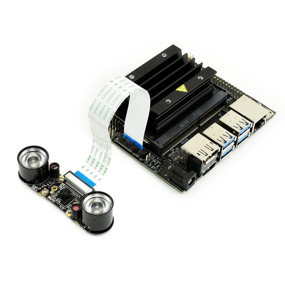 Wareshare-IMX219-Camera-Module-Applicable-for-Jetson-Nano-77120160200-FOV-8-Megapixels-1526258-7