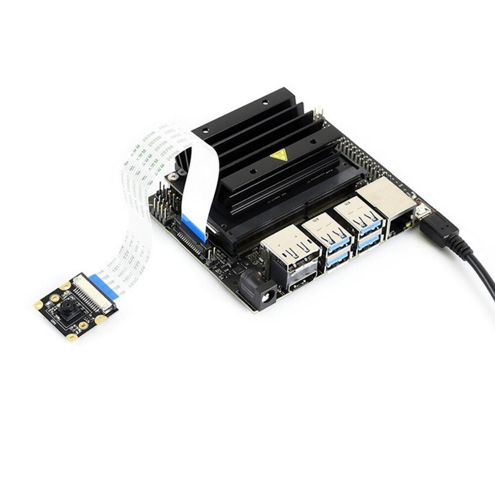 Wareshare-IMX219-Camera-Module-Applicable-for-Jetson-Nano-77120160200-FOV-8-Megapixels-1526258-9