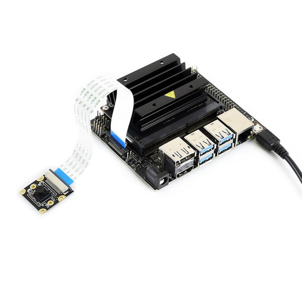 Wareshare-IMX219-Camera-Module-Applicable-for-Jetson-Nano-77120160200-FOV-8-Megapixels-1526258-10