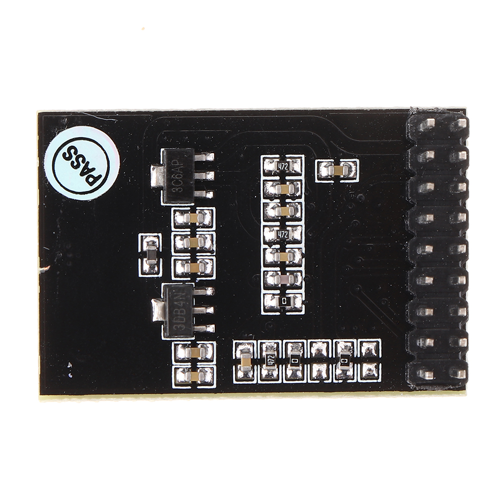 Waveshare-OV9655-Camera-Module-CMOS-13-Million-SXGA-1280x1024-Camera-Acquisition-Module-1478353-3