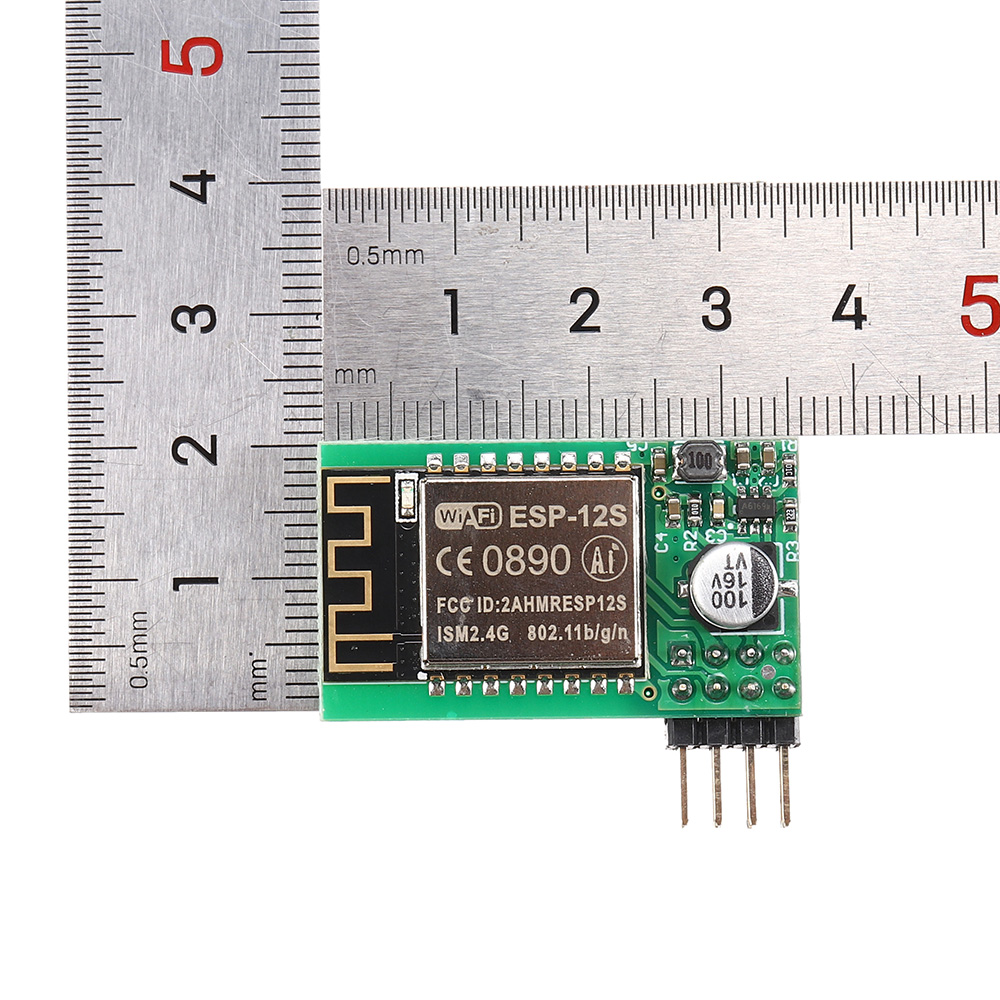 WiFi-Communication-Module-USB-to-TTL-Module-RS485-to-TTL-Board-For-WZ3605-DC-Power-Buck-boost-Chargi-1939285-2