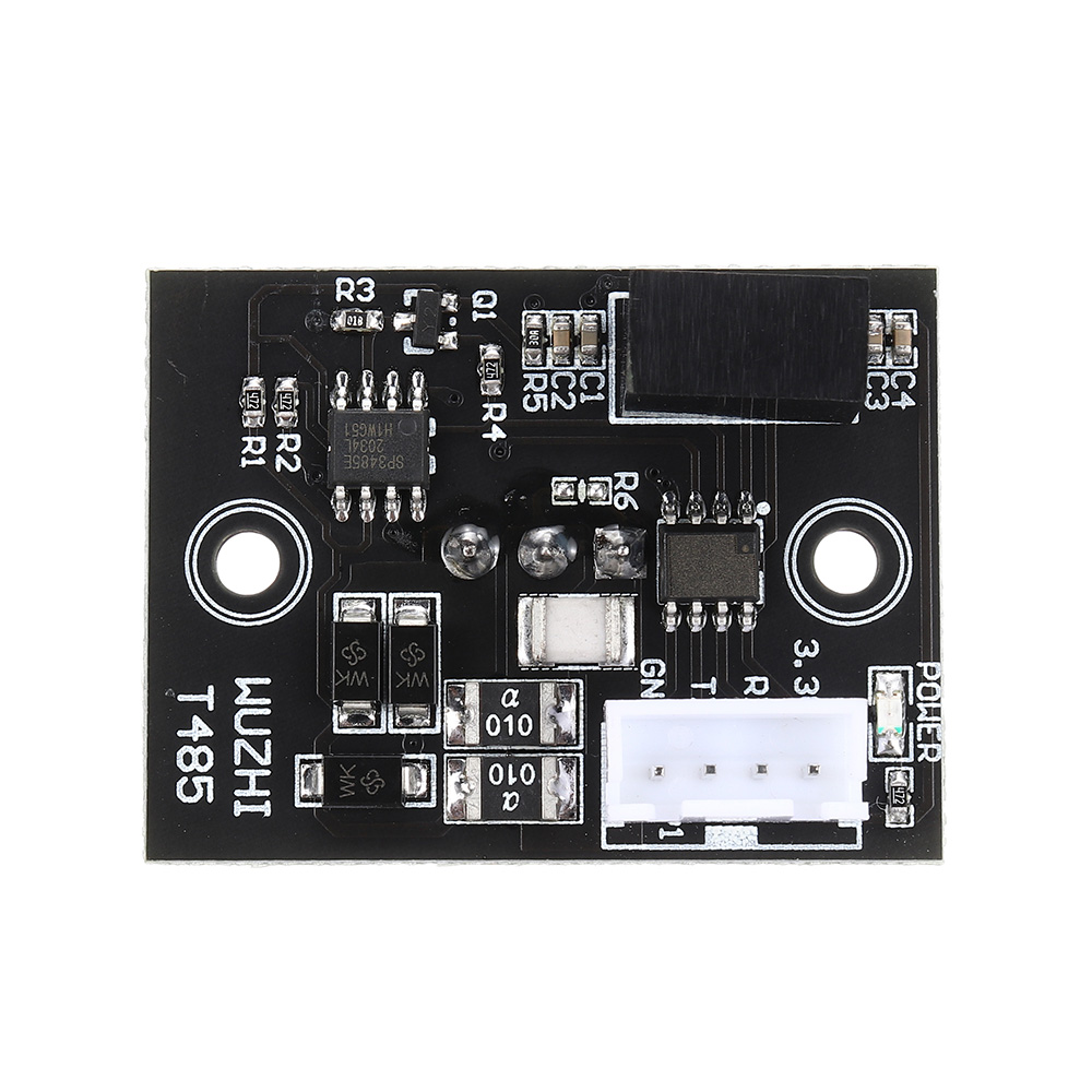 WiFi-Communication-Module-USB-to-TTL-Module-RS485-to-TTL-Board-For-WZ3605-DC-Power-Buck-boost-Chargi-1939285-11