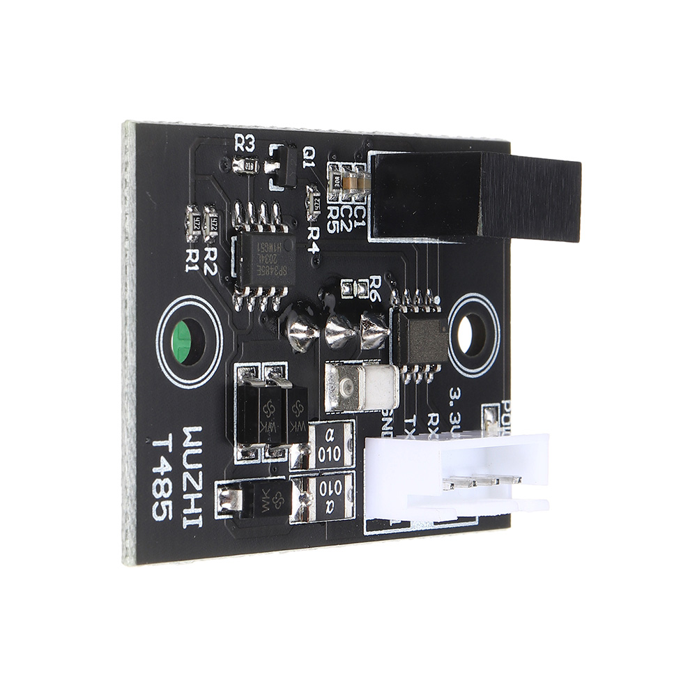 WiFi-Communication-Module-USB-to-TTL-Module-RS485-to-TTL-Board-For-WZ3605-DC-Power-Buck-boost-Chargi-1939285-12