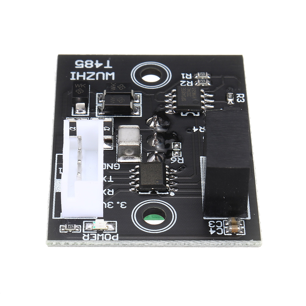 WiFi-Communication-Module-USB-to-TTL-Module-RS485-to-TTL-Board-For-WZ3605-DC-Power-Buck-boost-Chargi-1939285-13