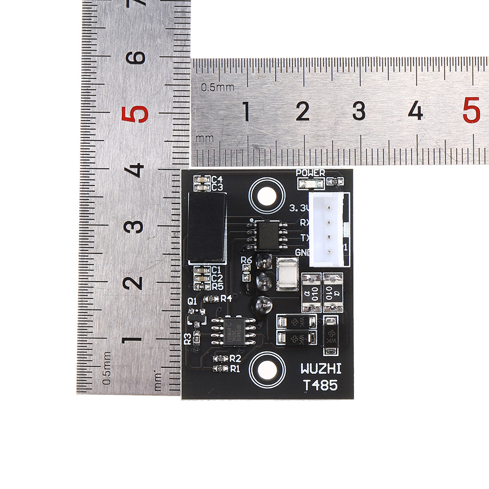 WiFi-Communication-Module-USB-to-TTL-Module-RS485-to-TTL-Board-For-WZ3605-DC-Power-Buck-boost-Chargi-1939285-14