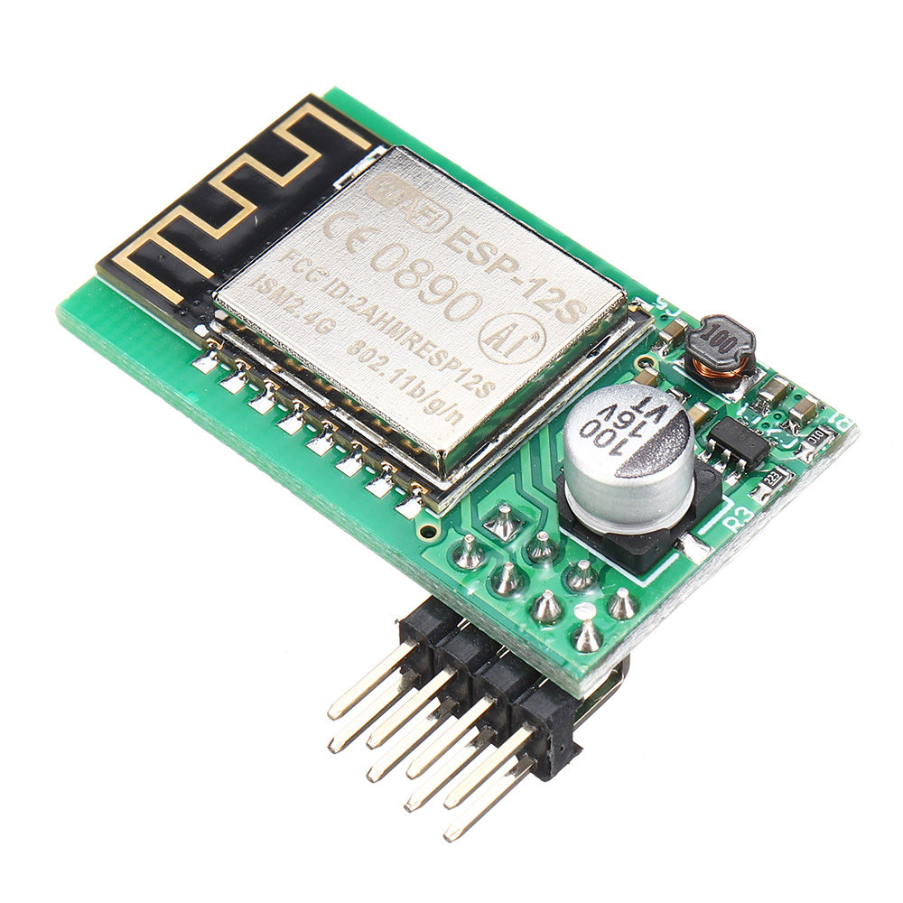 WiFi-Communication-Module-USB-to-TTL-Module-RS485-to-TTL-Board-For-WZ3605-DC-Power-Buck-boost-Chargi-1939285-5