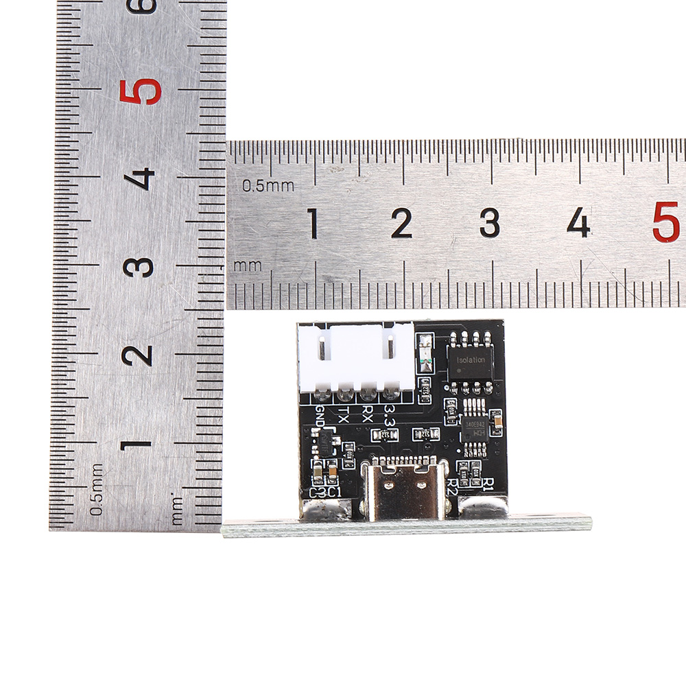 WiFi-Communication-Module-USB-to-TTL-Module-RS485-to-TTL-Board-For-WZ3605-DC-Power-Buck-boost-Chargi-1939285-6