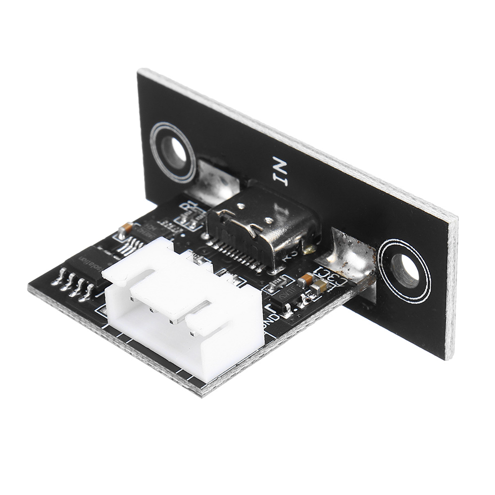 WiFi-Communication-Module-USB-to-TTL-Module-RS485-to-TTL-Board-For-WZ3605-DC-Power-Buck-boost-Chargi-1939285-7