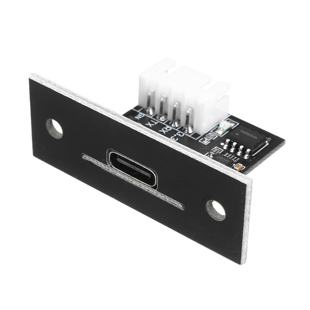 WiFi-Communication-Module-USB-to-TTL-Module-RS485-to-TTL-Board-For-WZ3605-DC-Power-Buck-boost-Chargi-1939285-8