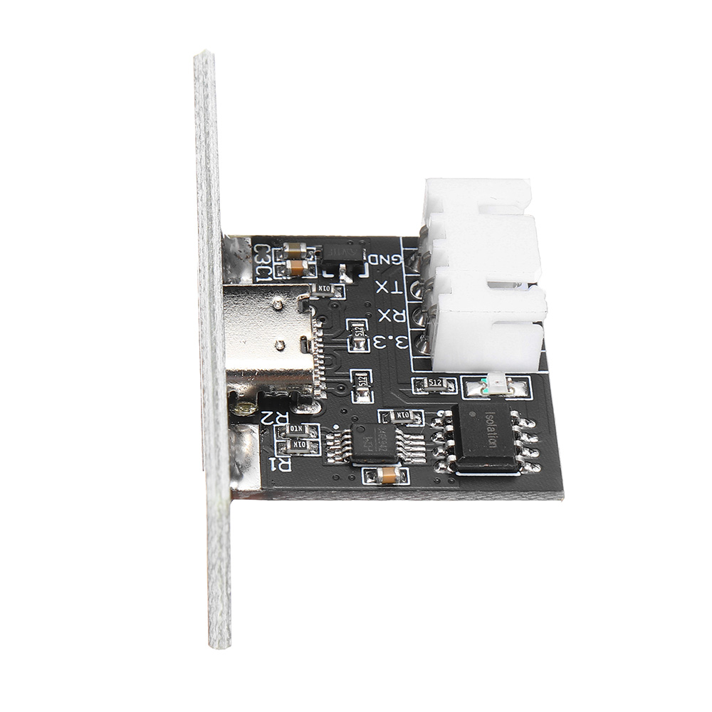 WiFi-Communication-Module-USB-to-TTL-Module-RS485-to-TTL-Board-For-WZ3605-DC-Power-Buck-boost-Chargi-1939285-9