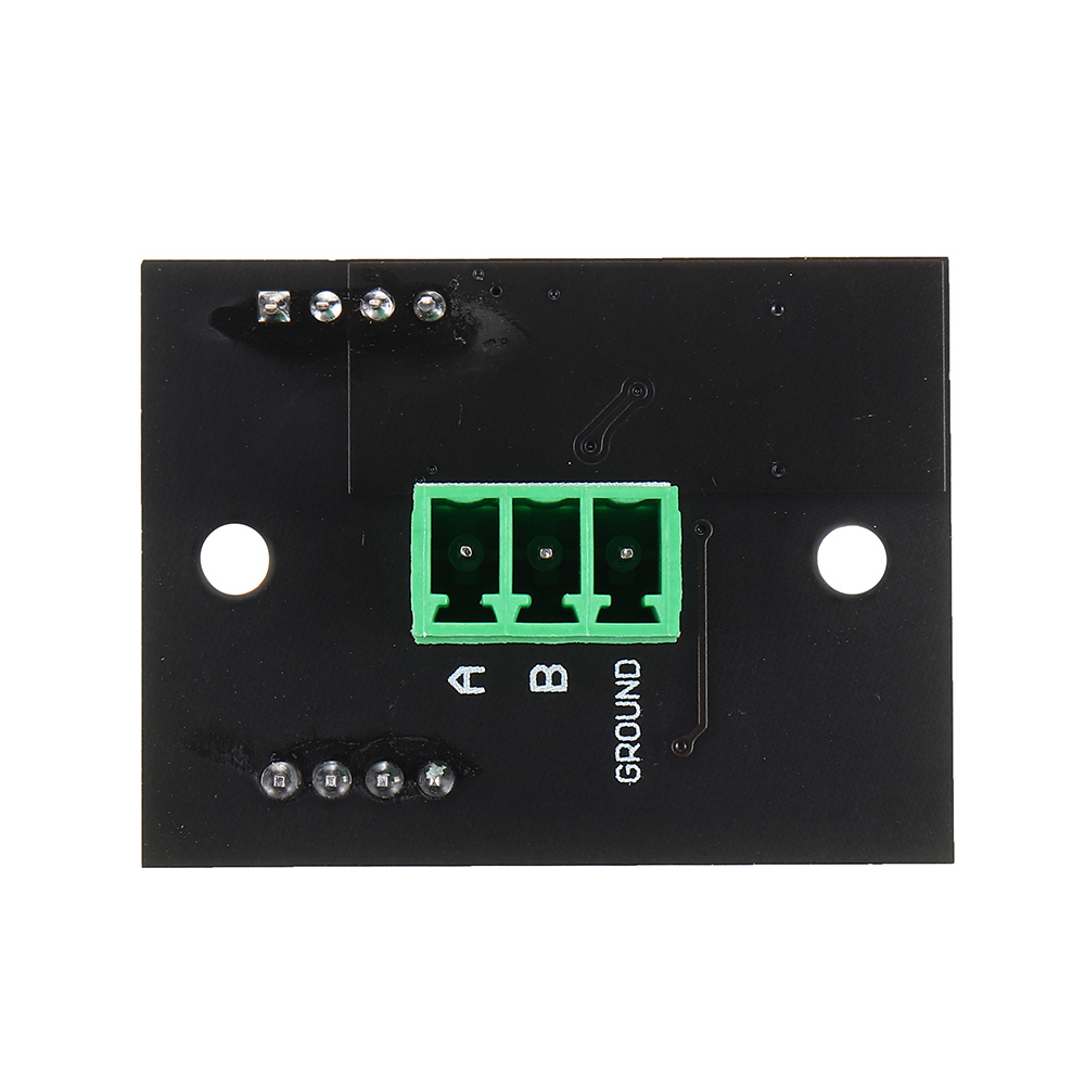 WiFi-Communication-Module-USB-to-TTL-Module-RS485-to-TTL-Board-For-WZ3605-DC-Power-Buck-boost-Chargi-1939285-10