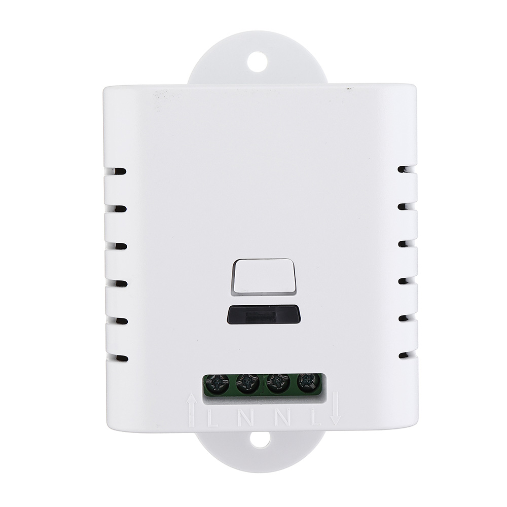 Wide-Voltage-AC85V-250V-Wireless-Remote-Control-Switch--Round-Button-Transmitter-1569077-2