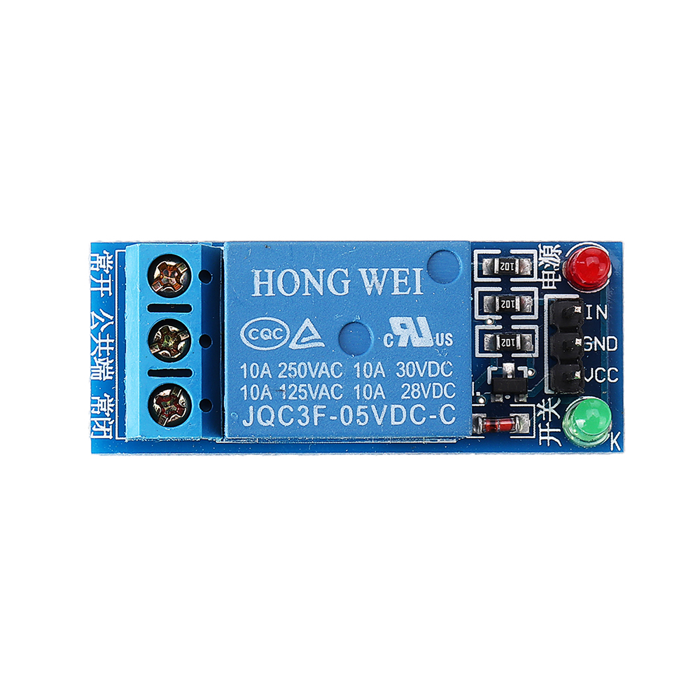 Wireless-Development-Board-Wifi-Module-Android-Internet-of-Things-Cloud-Smart-Home-1590225-9