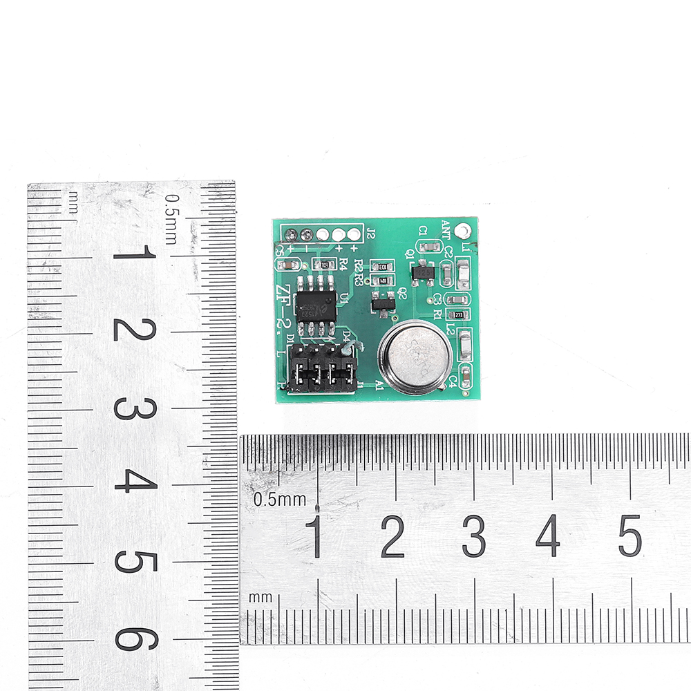 Wireless-Transmitter-Receiving-Module-ASK-DC-9V-12V-EV1527-Remote-Control-Switch-Board-1573448-2