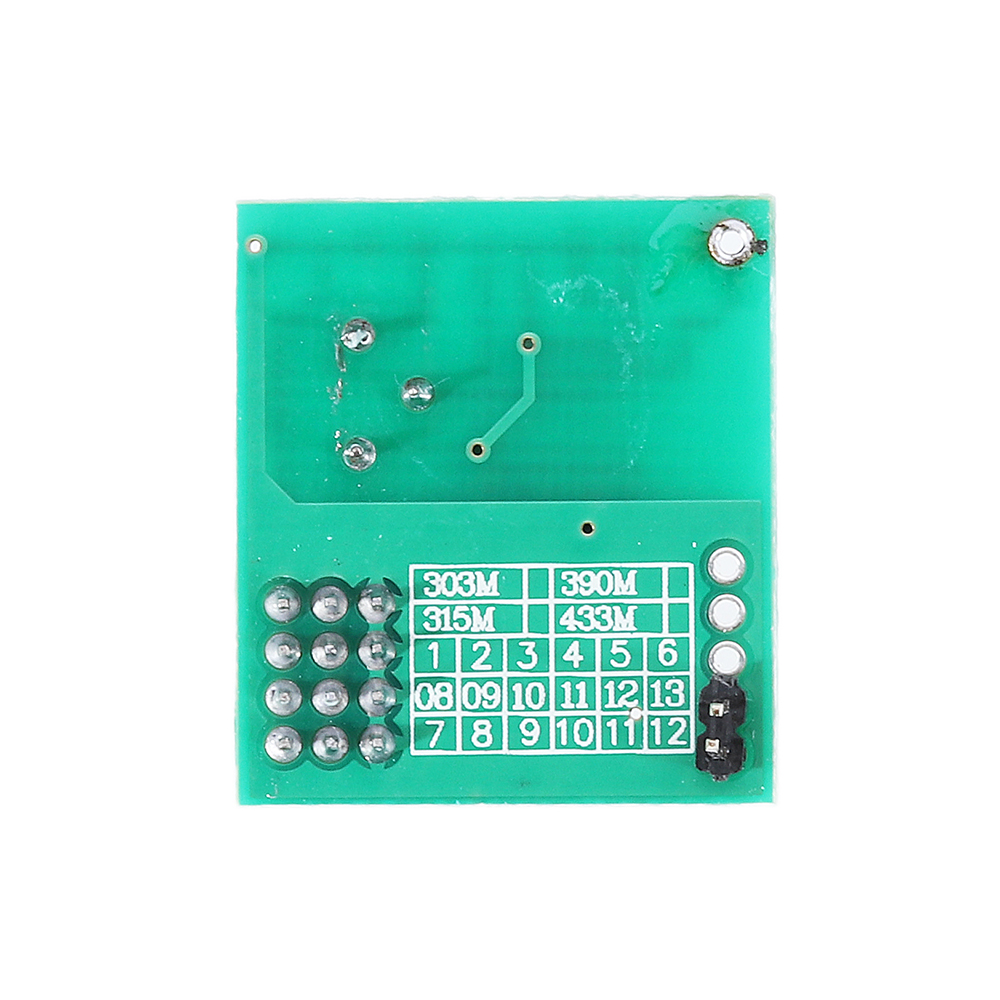 Wireless-Transmitter-Receiving-Module-ASK-DC-9V-12V-EV1527-Remote-Control-Switch-Board-1573448-3