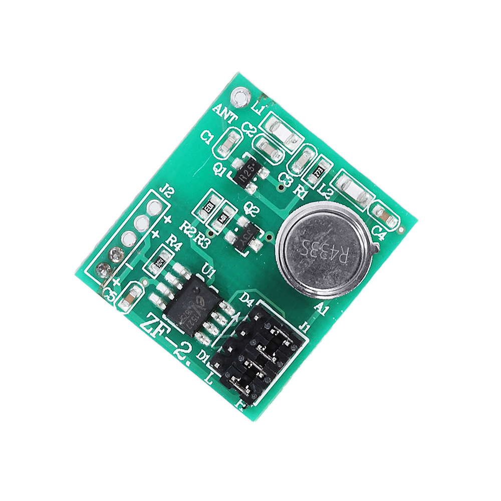 Wireless-Transmitter-Receiving-Module-ASK-DC-9V-12V-EV1527-Remote-Control-Switch-Board-1573448-4