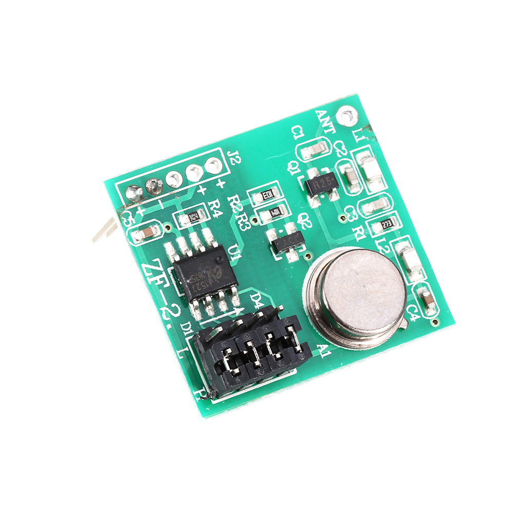 Wireless-Transmitter-Receiving-Module-ASK-DC-9V-12V-EV1527-Remote-Control-Switch-Board-1573448-6