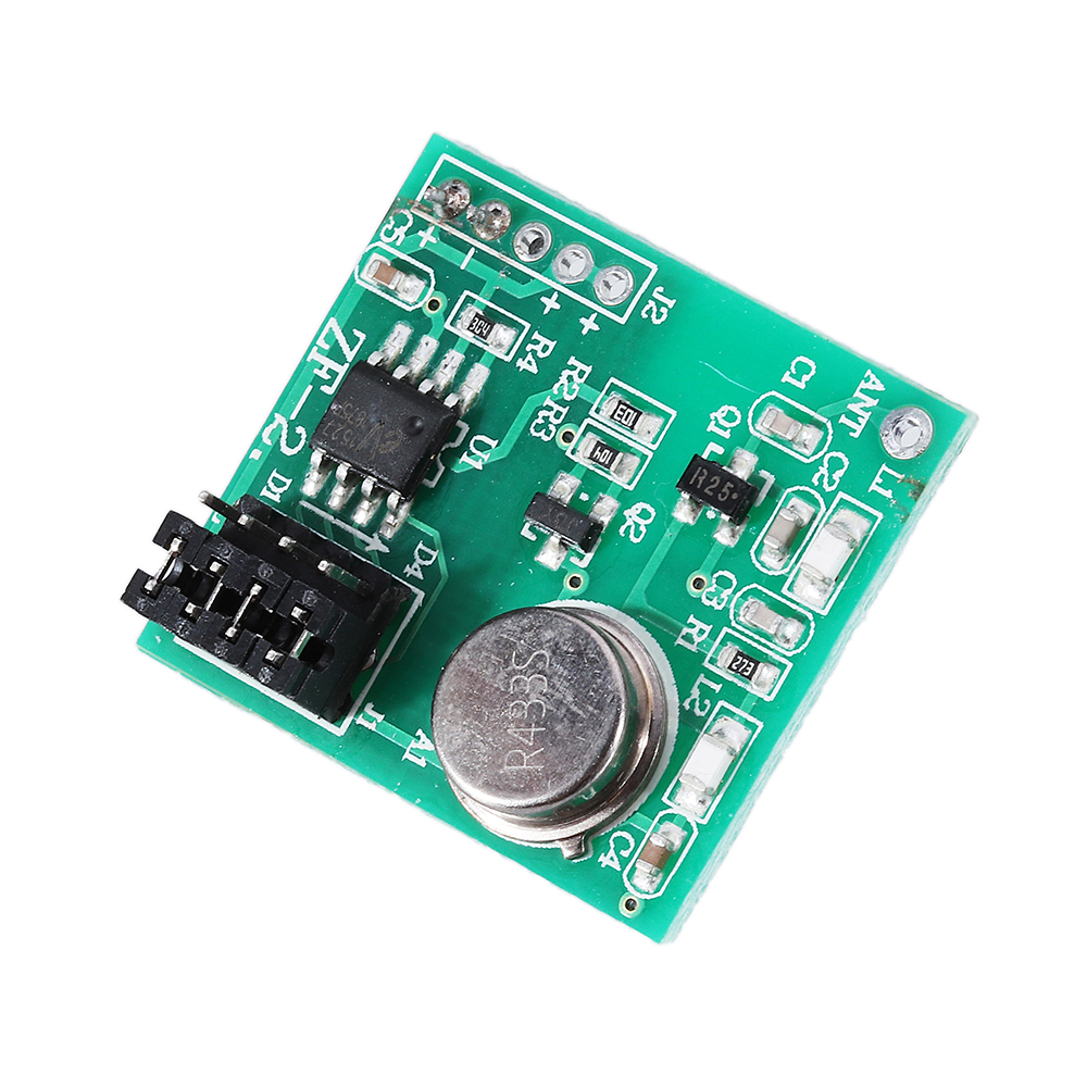 Wireless-Transmitter-Receiving-Module-ASK-DC-9V-12V-EV1527-Remote-Control-Switch-Board-1573448-8