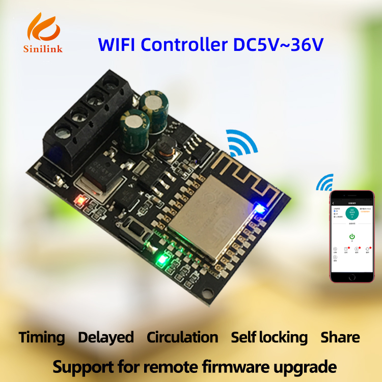 XY-WFMS-WIFI-Switch-Module-DC5V-36V-MOS-Controller-IoF-Wireless-Intelligent-Control-Device-for-Smart-1918286-1