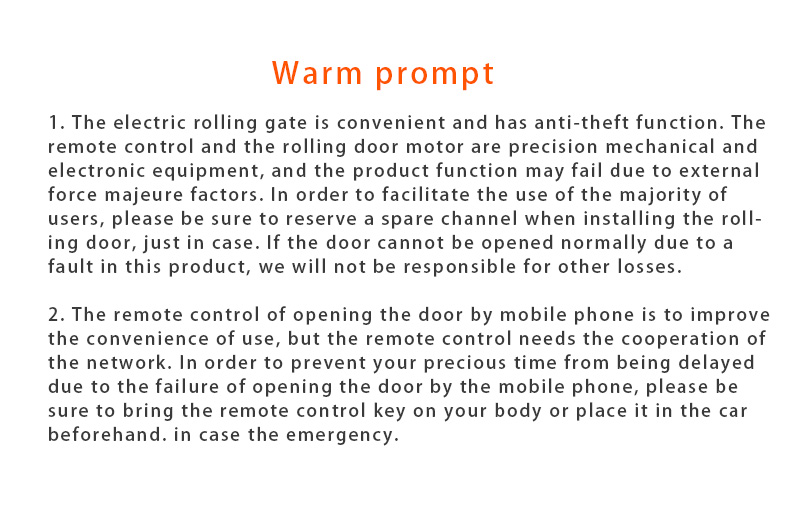 XY-WRCU-Rolling-Shutter-Remote-Controller-Mobile-Phone-Wireless-WiFi-Electric-Garage-Door-Remote-Con-1918661-11