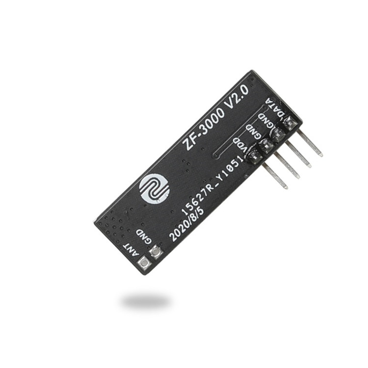 ZF-1-ASK-315MHz433MHz-Fixed-Code-Learning-Code-Transmission-Module-Wireless-Remote-Control-Receiving-1573520-2