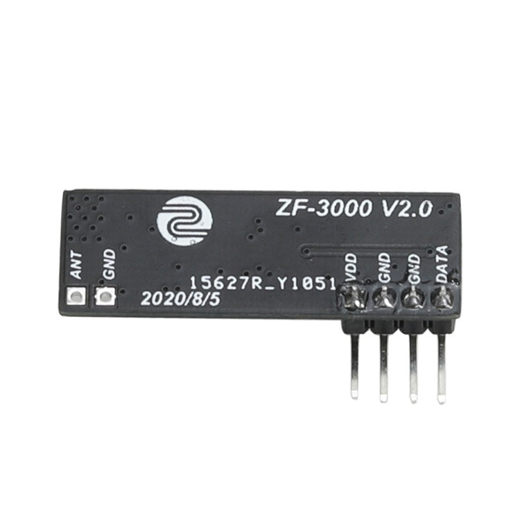 ZF-1-ASK-315MHz433MHz-Fixed-Code-Learning-Code-Transmission-Module-Wireless-Remote-Control-Receiving-1573520-4