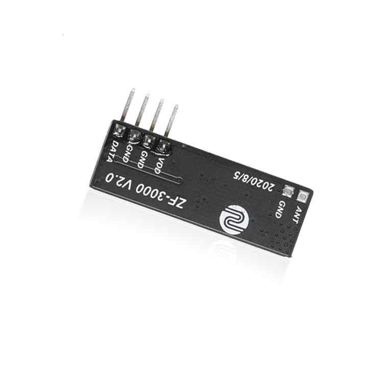 ZF-1-ASK-315MHz433MHz-Fixed-Code-Learning-Code-Transmission-Module-Wireless-Remote-Control-Receiving-1573520-5