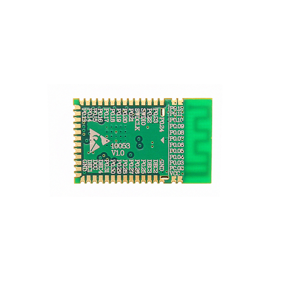 nRF52832-24GHz-Transceiver-Wireless-RF-Module-CDSENET-E73-2G4M04S1B-SMD-Ble-50-Receiver-Transmitter--1410556-4