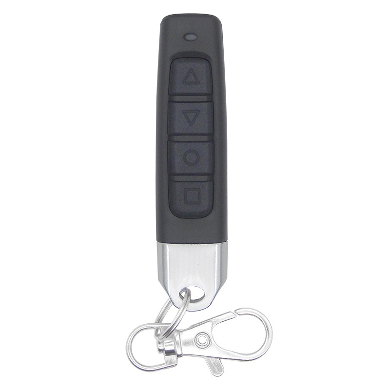 433315Mhz-Wireless-Little-Thumb-Electric-Garage-Door-Copy--Security-Access-Control-Copy-Remote-Contr-1882372-2