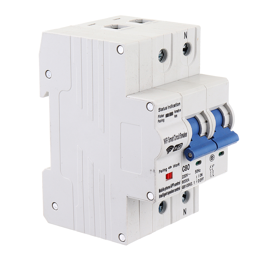 MoesHouse-2P-100A-WiFi-Smart-Circuit-Breaker-Switch-Smart-Home-Automation-Overload-Short-Circuit-Voi-1611292-1