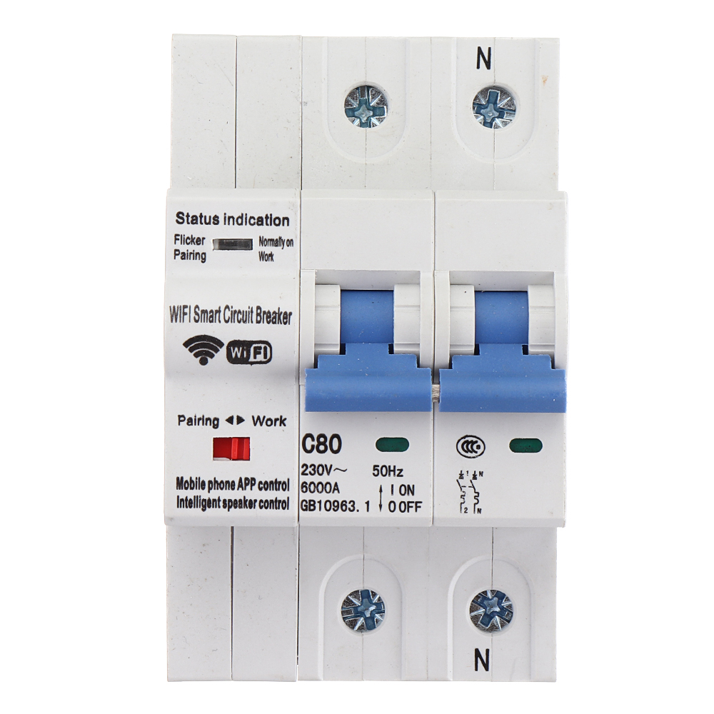 MoesHouse-2P-100A-WiFi-Smart-Circuit-Breaker-Switch-Smart-Home-Automation-Overload-Short-Circuit-Voi-1611292-2