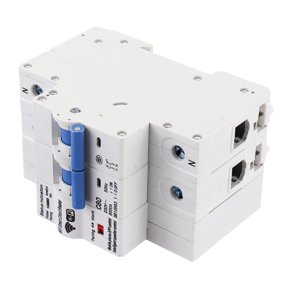 MoesHouse-2P-100A-WiFi-Smart-Circuit-Breaker-Switch-Smart-Home-Automation-Overload-Short-Circuit-Voi-1611292-5